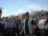 DSCN4108.JPG - 